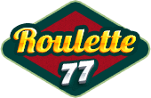 Play Online Roulette - for Free or Real Money  | Roulette 77 | Virgin Islands of the United States